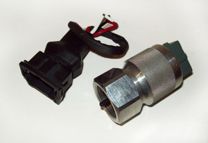 NVG99001-04 GM Hall Effect Speedo- meter Sender