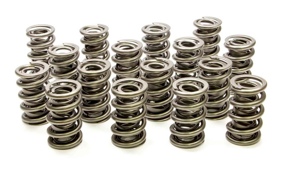 PACPAC-1385-16 1.564 Dual Valve Springs (16)