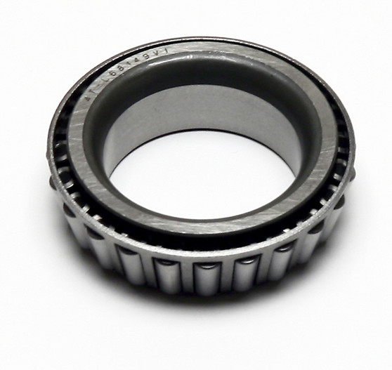 WIL370-0882 Wheel Bearing Outer 
