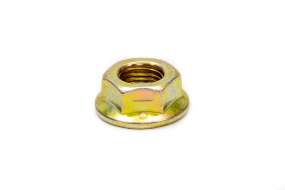 DMIRRC-1127 CT-1 Side Bell Flange Nut