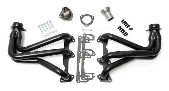 HED68410 78-87 Buick V6 Regal 