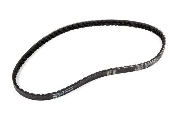KRCGDY4030240 3-Rib Serp. Belt 24.0in 