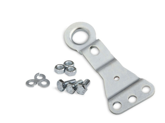 DMN1952 GM Throttle Cable Attachment Bracket