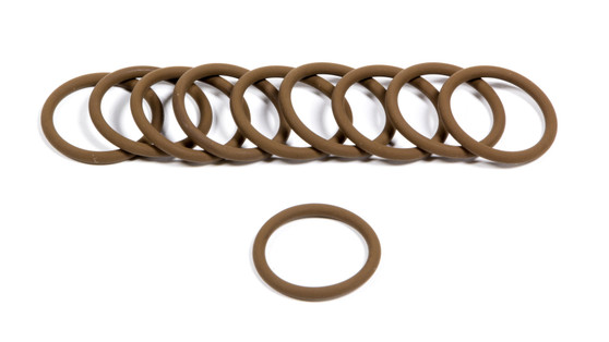FRG999112 7/8 I.D O-Rings 10pk 
