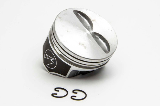 SEAWH860CP30 Cast Piston 