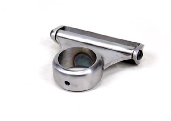 IDI2302680010 2-1/2in Drop Mount Underdash