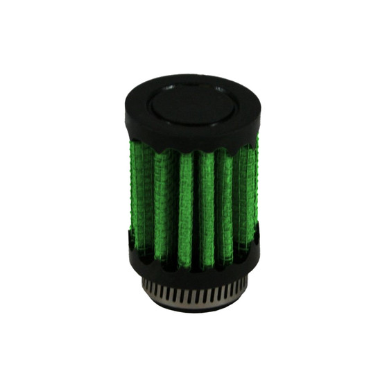 GRE2088 Crankcase Filter 
