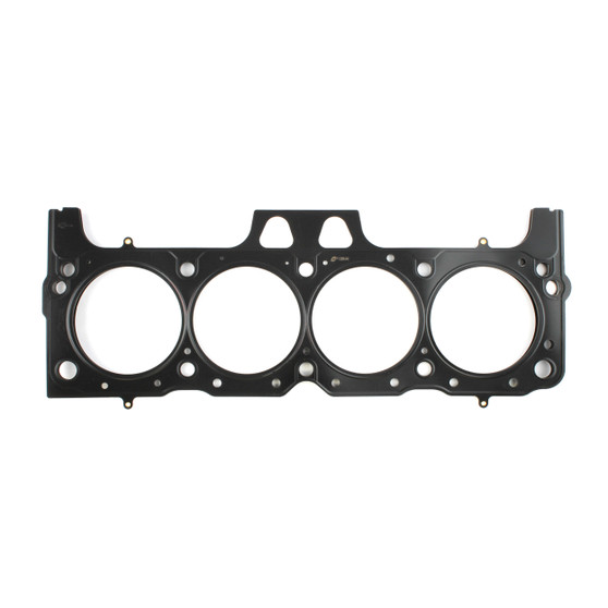CAGC5667-070 4.500 MLS Head Gasket .070 BBF 460