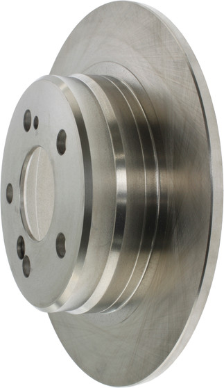 CBP121.35018 C-TEK Standard Brake Rot or