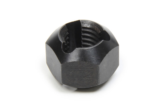 KLU8219 Thread Chaser 5/8-11 