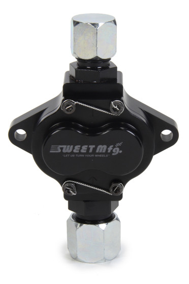 SWE308-10200 Fuel Pump Sweet Style Waterman