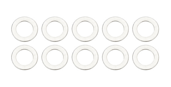 FRG999201 Alm Crush Washers 3an 10pk