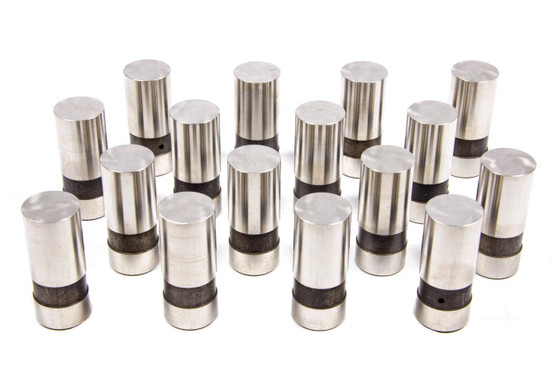 CRO66056-16 Hydraulic Lifters - Olds/Pontiac V8
