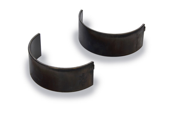 M77CB1365H Rod Bearing 