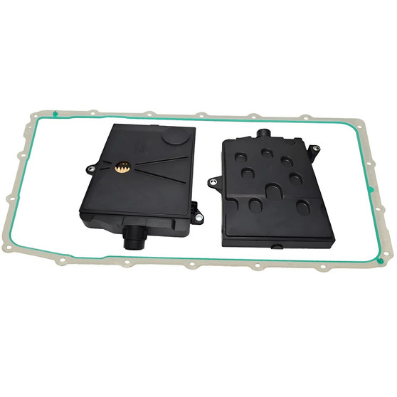 BDD1064047 Transmission Filter Service Kit 10R60/10R80