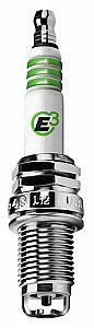 E3PE3.101 E3 Racing Spark Plug 