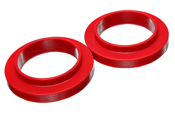 ENE9-6120R UNIVERSAL COIL SPRING IS OLATOR