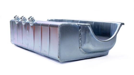 CHACP-PRO150R3D Pro Series Dirt LM DS Pa n 3 #12s