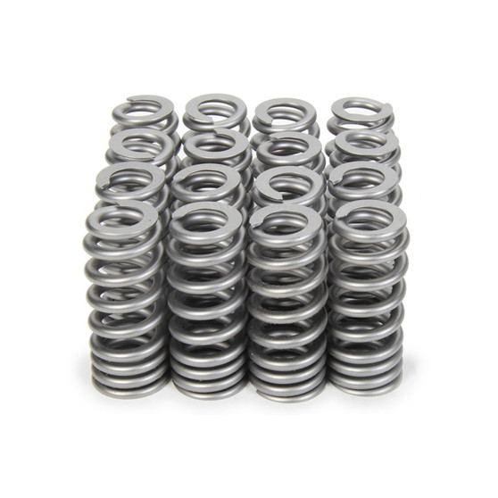 PACPAC-1282X-16 Drop-In Valve Springs (16) Ford 7.3L Godzilla