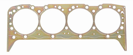 MRG1130G SBC Head Gasket (1 Piece)