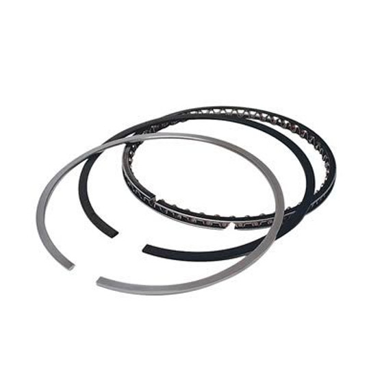 TOTCS4702-15 Piston Ring Set 4.135 Classic 1.2 1.5 3.0mm