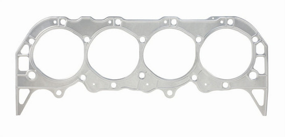 MRG1131G BBC Head Gasket (1 Piece)