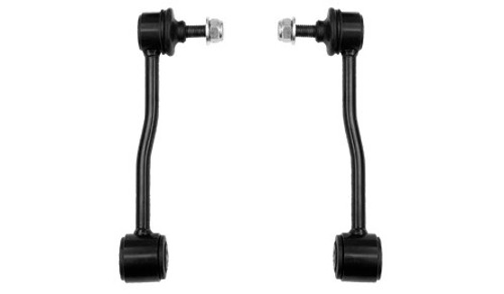 RANRS62141 Sway Bar Endlink Kit 19- Jeep Wrangler
