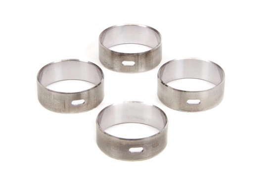M77SH777S Cam Bearing Set 