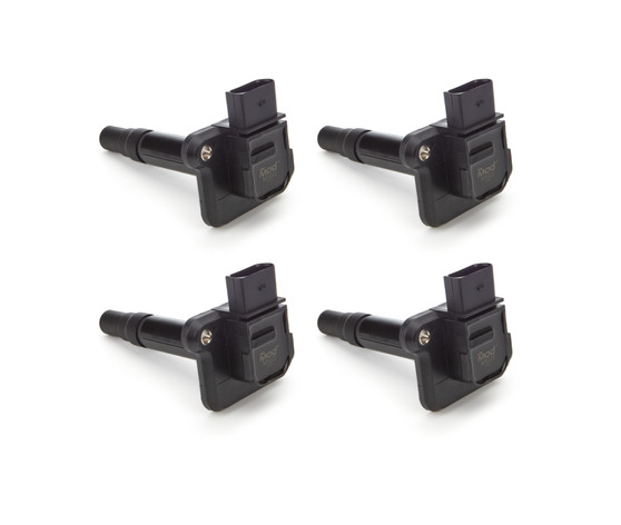 NGKM5022-4 NGK MOD Ignition Coil Set 4pk Stock #49475
