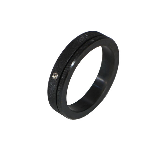 DRP007-10519 Wheel Bearing Spacer Mod Lite Speedway Eng.