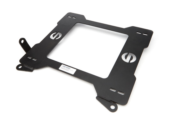 SCO600SB161R SEAT MOUNT RH 2012+ SUBARU BRZ/SCION FR-S