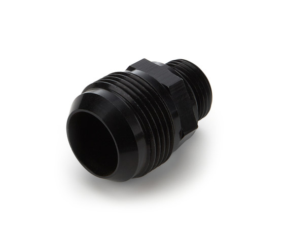 PTR15-1007 -16AN x -10 Port Fitting 