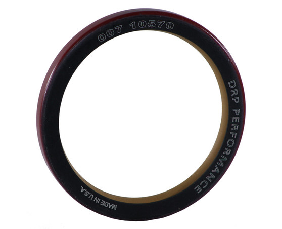 DRP007-10570 Ultra Low Drag Seal 2-7/8in Wide Five