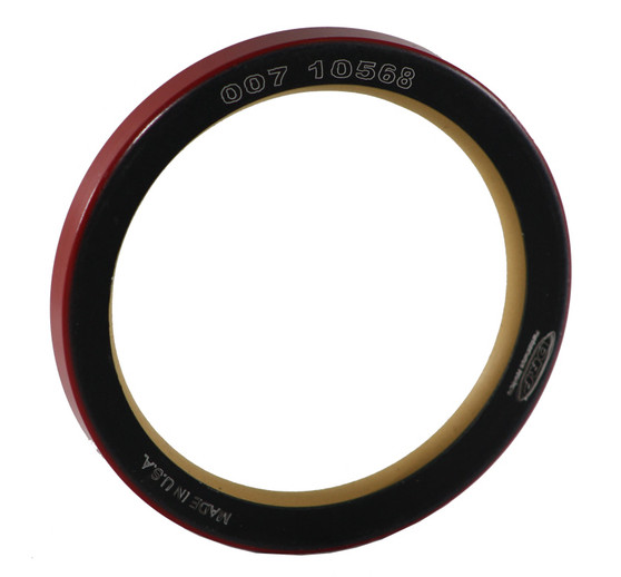 DRP007-10568 Hub Seal 2.5in GN Ultra Low Drag L/W Alum