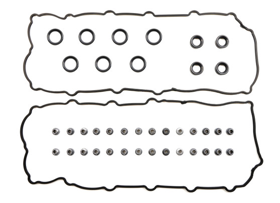 CAGC15576 Valve Cover Gasket Set Ford 5.0L Coyote 11-14