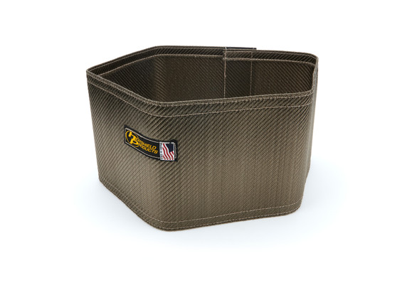 HSP502015 Battery Heat Shield Group 94R