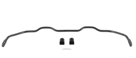 HEL7906 17-   Tesla Model 3 Rear Sway Bar