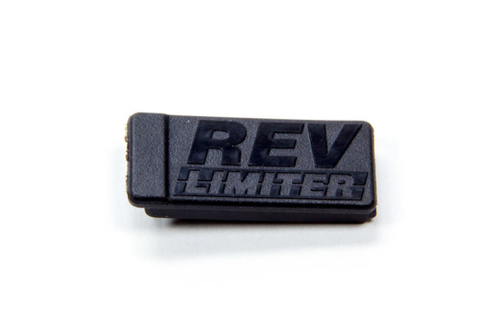 MSDMSD29776 Access Door - Rev Limit Adjuster - 6425 Box