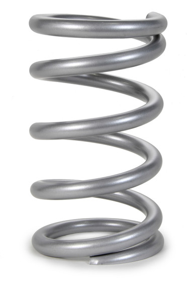 LANE1000-E Spring Conv Front 5.5in OD x 9.5in Elite 1000lbs