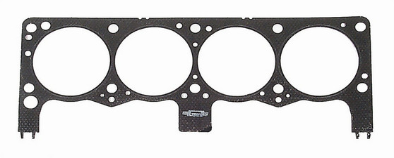 MRG1121G SBM Head Gasket 4.140 Bore .028 thick