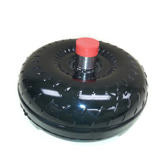 ATC48400 Torque Converter - GM TH700R4 /TH2004R/TH-200C
