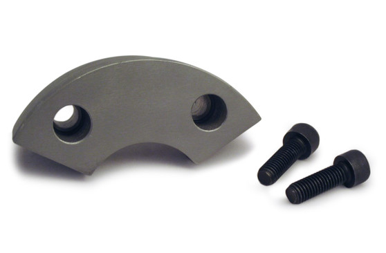 PRH25269 Counterweight - SBF 28oz Fits #24269/24270