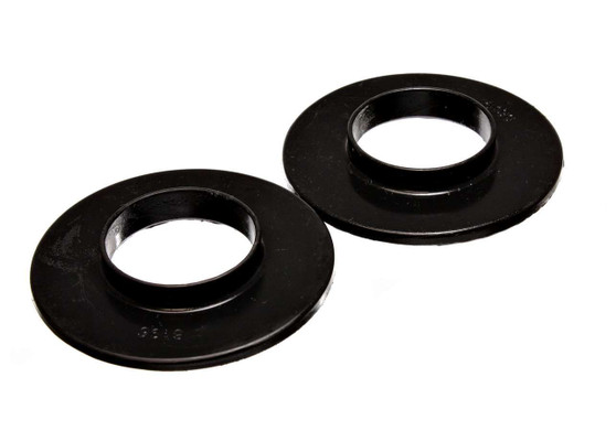 ENE9-6116G COIL SPRING ISLOATOR SET 