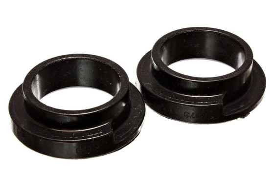 ENE9-6119G Coil Spring Isolator Set 