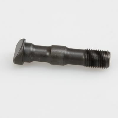 CRO90820-16 Connecting Rod Bolts - 7/16 x 1.800