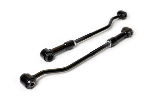 HEL7977 Adjustable Endlinks 