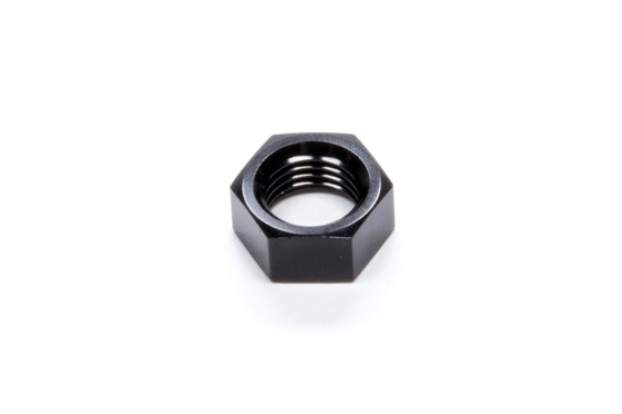 TXRHF-72003-BLK #3 Bulkhead Nut 