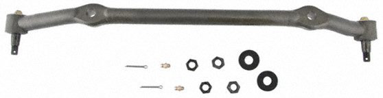 MOGDS909 Drag Link 