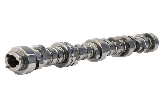COM54-702-11 Stage 2 Thumpr Camshaft LS 4.8L/5.3L/6.0L Trucks