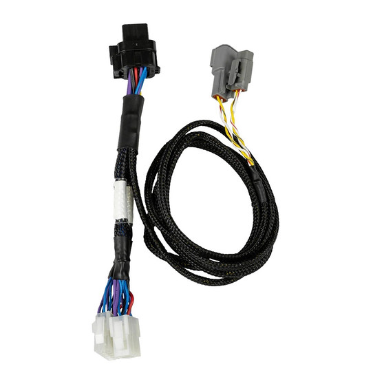 FTH2002007174 Peak & Hold PRO Y Y-Adapter Harness